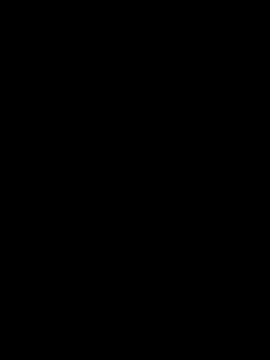 DrEazyDick online show from 06.10.26