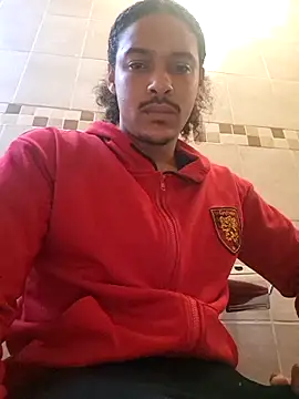DrEazyDick online show from 06.16.26