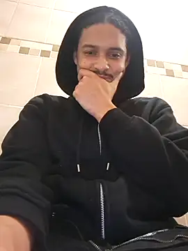 DrEazyDick online show from 06.19.26