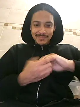 DrEazyDick online show from 06.21.26
