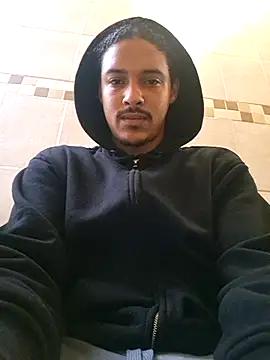DrEazyDick online show from 06.22.26