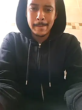 DrEazyDick online show from 06.23.26