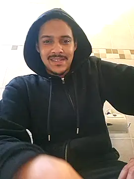 DrEazyDick online show from 06.25.26