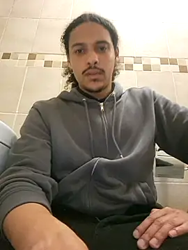DrEazyDick online show from 06.28.26