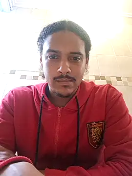 DrEazyDick online show from 07.01.26