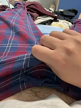 paalitoxxx online show from 03.09.26