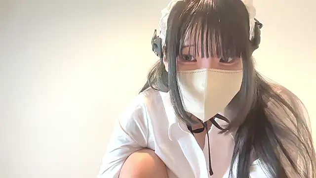 cannonchan jp online show from 03.27.26