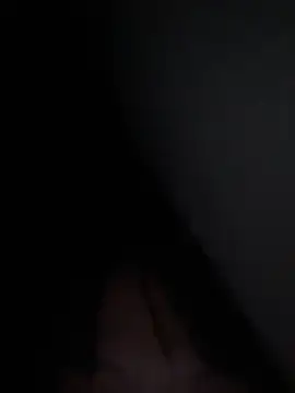 angel7679 online show from 03.09.26