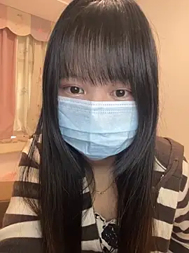 angel7679 online show from 03.11.26