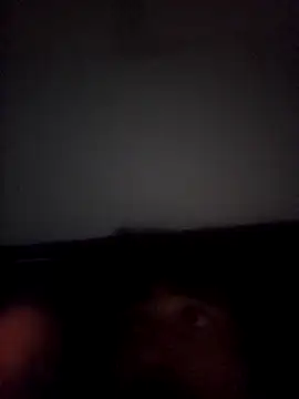 shotguncockbl8 online show from 03.20.26