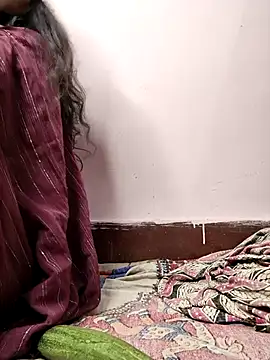 Snapshot of sonamonibaby chatting on 03.25.26 sonamonibaby online show from 03.25.26
