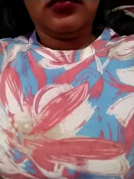 Chandrika Yadav online show from 04.02.26