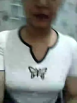 Chandrika Yadav online show from 05.21.26