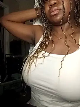 Snapshot of GoddessMedusa52 chatting on 03.12.26 GoddessMedusa52 online show from 03.12.26