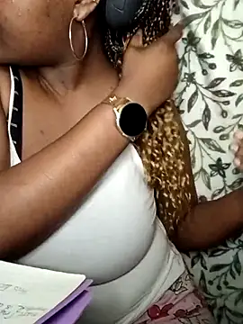 Snapshot of GoddessMedusa52 chatting on 03.13.26 GoddessMedusa52 online show from 03.13.26