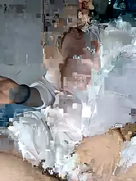 Delhi Patola online show from 04.03.26