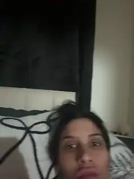 Miss juicy babes69 online show from 03.30.26