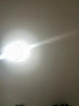 Miss juicy babes69 online show from 04.01.26