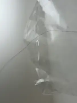 Miss juicy babes69 online show from 04.06.26