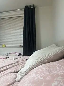 Miss juicy babes69 online show from 04.15.26