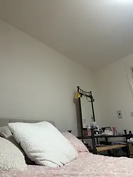 Miss juicy babes69 online show from 04.17.26