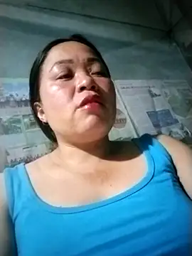 Min-in online show from 04.04.26