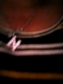 Min-in online show from 04.18.26