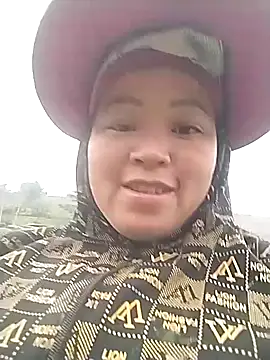 Min-in online show from 04.22.26