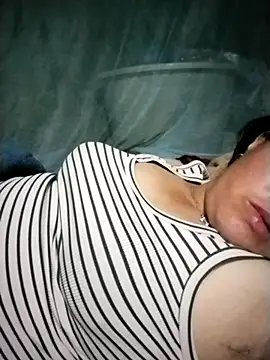 Min-in online show from 04.25.26