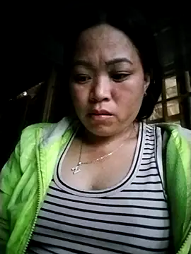 Snapshot of Min-in chatting on 04.26.26 Min-in online show from 04.26.26