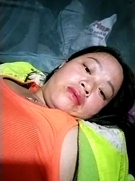 Snapshot of Min-in chatting on 04.30.26 Min-in online show from 04.30.26