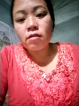 Snapshot of Min-in chatting on 05.11.26 Min-in online show from 05.11.26