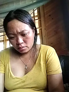 Snapshot of Min-in chatting on 05.18.26 Min-in online show from 05.18.26