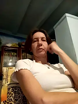 Snapshot of Tania9876 chatting on 03.12.26 Tania9876 online show from 03.12.26