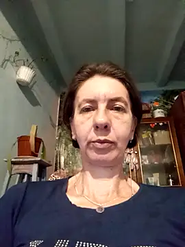 Snapshot of Tania9876 chatting on 03.13.26 Tania9876 online show from 03.13.26
