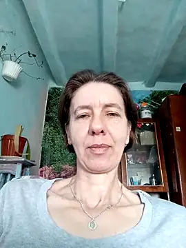 Snapshot of Tania9876 chatting on 03.14.26 Tania9876 online show from 03.14.26