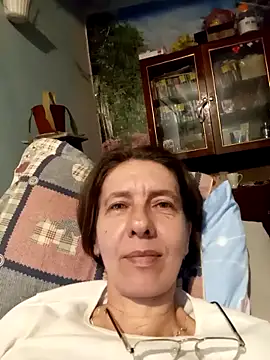 Snapshot of Tania9876 chatting on 03.14.26 Tania9876 online show from 03.14.26