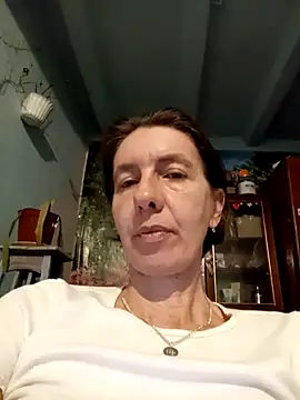 Snapshot of Tania9876 chatting on 03.15.26 Tania9876 online show from 03.15.26