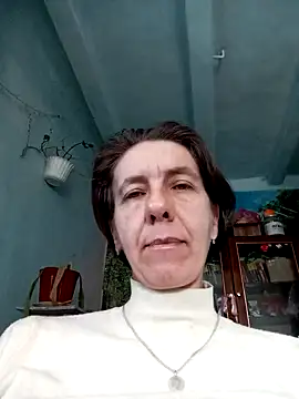 Snapshot of Tania9876 chatting on 03.16.26 Tania9876 online show from 03.16.26