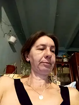 Snapshot of Tania9876 chatting on 03.20.26 Tania9876 online show from 03.20.26