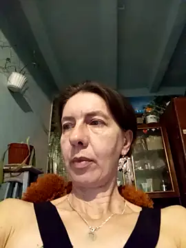 Snapshot of Tania9876 chatting on 03.21.26 Tania9876 online show from 03.21.26