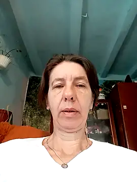 Snapshot of Tania9876 chatting on 03.22.26 Tania9876 online show from 03.22.26