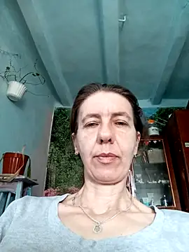 Snapshot of Tania9876 chatting on 03.23.26 Tania9876 online show from 03.23.26