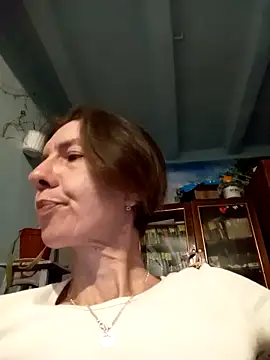 Snapshot of Tania9876 chatting on 03.24.26 Tania9876 online show from 03.24.26