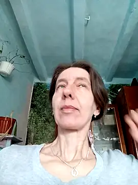 Snapshot of Tania9876 chatting on 03.25.26 Tania9876 online show from 03.25.26