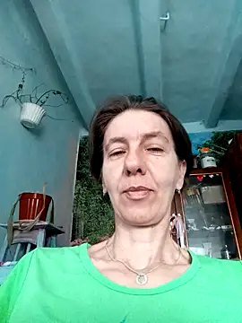 Snapshot of Tania9876 chatting on 03.26.26 Tania9876 online show from 03.26.26