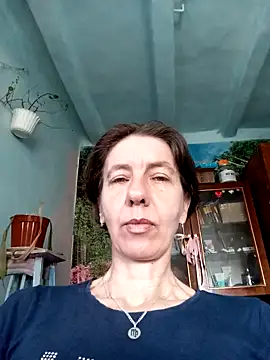 Snapshot of Tania9876 chatting on 03.28.26 Tania9876 online show from 03.28.26