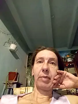 Snapshot of Tania9876 chatting on 03.29.26 Tania9876 online show from 03.29.26