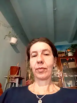 Snapshot of Tania9876 chatting on 03.30.26 Tania9876 online show from 03.30.26