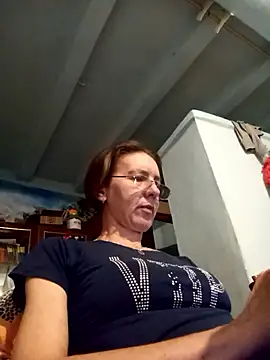 Snapshot of Tania9876 chatting on 03.30.26 Tania9876 online show from 03.30.26